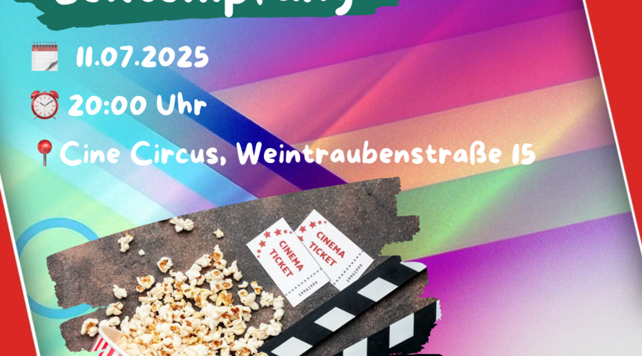 Vorbereitungstreffen - 17.png